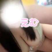 ヒメ日記 2025/08/26 19:12 投稿 えむ 埼玉熊谷ちゃんこ