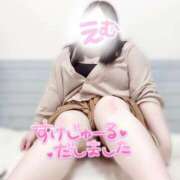 ヒメ日記 2025/09/09 12:29 投稿 えむ 埼玉熊谷ちゃんこ