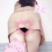 ヒメ日記 2025/09/26 15:16 投稿 えむ 埼玉熊谷ちゃんこ