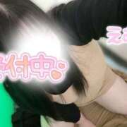 ヒメ日記 2025/10/09 21:06 投稿 えむ 埼玉熊谷ちゃんこ