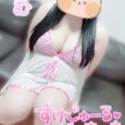 ヒメ日記 2025/10/20 12:21 投稿 えむ 埼玉熊谷ちゃんこ