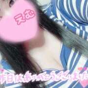 ヒメ日記 2025/11/07 14:48 投稿 えむ 埼玉熊谷ちゃんこ