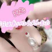 ヒメ日記 2025/12/03 14:19 投稿 えむ 埼玉熊谷ちゃんこ