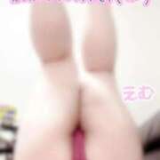 ヒメ日記 2025/12/03 19:27 投稿 えむ 埼玉熊谷ちゃんこ