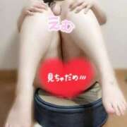 ヒメ日記 2025/12/03 21:46 投稿 えむ 埼玉熊谷ちゃんこ