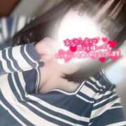 ヒメ日記 2025/12/05 14:46 投稿 えむ 埼玉熊谷ちゃんこ