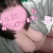 ヒメ日記 2025/12/06 12:16 投稿 えむ 埼玉熊谷ちゃんこ