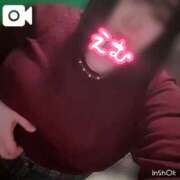 えむ 大きいと不便ではあるよ🥲 埼玉熊谷ちゃんこ