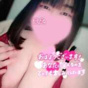 ヒメ日記 2025/12/22 12:13 投稿 えむ 埼玉熊谷ちゃんこ