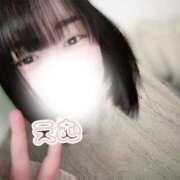 ヒメ日記 2025/12/24 21:36 投稿 えむ 埼玉熊谷ちゃんこ