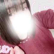 ヒメ日記 2025/12/27 13:36 投稿 えむ 埼玉熊谷ちゃんこ