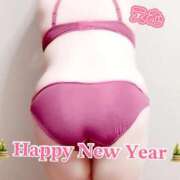 ヒメ日記 2026/01/02 18:36 投稿 えむ 埼玉熊谷ちゃんこ