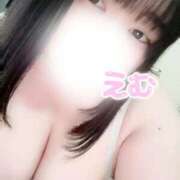 ヒメ日記 2026/01/05 18:36 投稿 えむ 埼玉熊谷ちゃんこ