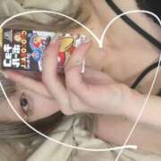 ヒメ日記 2025/04/07 11:08 投稿 しおん にゃんだ☆full☆MIX（にゃんだふるみっくす）