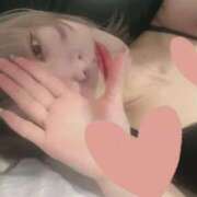 ヒメ日記 2025/04/11 13:38 投稿 しおん にゃんだ☆full☆MIX（にゃんだふるみっくす）