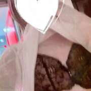 ヒメ日記 2025/04/30 22:03 投稿 しおん にゃんだ☆full☆MIX（にゃんだふるみっくす）