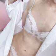 ヒメ日記 2025/05/11 17:33 投稿 しおん にゃんだ☆full☆MIX（にゃんだふるみっくす）