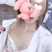 ヒメ日記 2025/05/20 17:27 投稿 しおん にゃんだ☆full☆MIX（にゃんだふるみっくす）