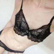 ヒメ日記 2025/05/20 19:39 投稿 しおん にゃんだ☆full☆MIX（にゃんだふるみっくす）