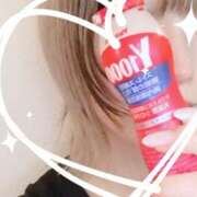 ヒメ日記 2025/05/31 02:15 投稿 しおん にゃんだ☆full☆MIX（にゃんだふるみっくす）