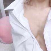 ヒメ日記 2025/06/05 10:30 投稿 しおん にゃんだ☆full☆MIX（にゃんだふるみっくす）