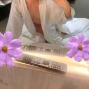 ヒメ日記 2025/07/03 10:03 投稿 しおん にゃんだ☆full☆MIX（にゃんだふるみっくす）