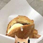 ヒメ日記 2025/07/03 20:01 投稿 しおん にゃんだ☆full☆MIX（にゃんだふるみっくす）