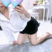 ヒメ日記 2025/07/07 14:32 投稿 しおん にゃんだ☆full☆MIX（にゃんだふるみっくす）