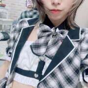 ヒメ日記 2025/07/13 02:00 投稿 しおん にゃんだ☆full☆MIX（にゃんだふるみっくす）