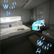 ヒメ日記 2025/07/14 16:25 投稿 しおん にゃんだ☆full☆MIX（にゃんだふるみっくす）