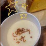 ヒメ日記 2025/07/22 16:04 投稿 しおん にゃんだ☆full☆MIX（にゃんだふるみっくす）