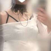 ヒメ日記 2025/08/31 14:05 投稿 しおん にゃんだ☆full☆MIX（にゃんだふるみっくす）