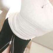 ヒメ日記 2025/09/07 16:16 投稿 しおん にゃんだ☆full☆MIX（にゃんだふるみっくす）