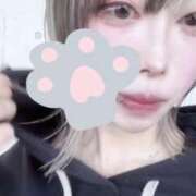 ヒメ日記 2025/09/24 23:22 投稿 しおん にゃんだ☆full☆MIX（にゃんだふるみっくす）