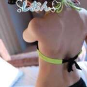 ヒメ日記 2025/09/26 08:30 投稿 しおん にゃんだ☆full☆MIX（にゃんだふるみっくす）