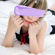 ヒメ日記 2025/09/27 13:00 投稿 しおん にゃんだ☆full☆MIX（にゃんだふるみっくす）