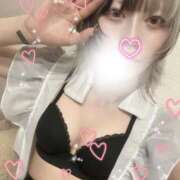 ヒメ日記 2025/09/27 14:15 投稿 しおん にゃんだ☆full☆MIX（にゃんだふるみっくす）