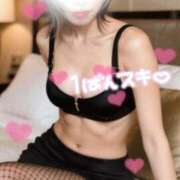 ヒメ日記 2025/10/08 16:15 投稿 しおん にゃんだ☆full☆MIX（にゃんだふるみっくす）