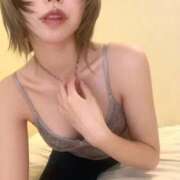 ヒメ日記 2025/11/13 00:45 投稿 しおん にゃんだ☆full☆MIX（にゃんだふるみっくす）