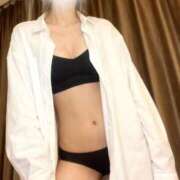 ヒメ日記 2025/11/14 08:45 投稿 しおん にゃんだ☆full☆MIX（にゃんだふるみっくす）