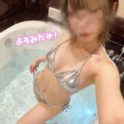 ヒメ日記 2026/01/24 23:26 投稿 しおん にゃんだ☆full☆MIX（にゃんだふるみっくす）