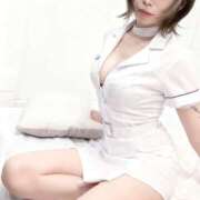 ヒメ日記 2026/02/07 09:21 投稿 しおん にゃんだ☆full☆MIX（にゃんだふるみっくす）