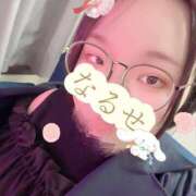 ヒメ日記 2025/04/02 23:02 投稿 なるせ バタフライ立川