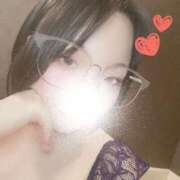 ヒメ日記 2025/04/02 23:42 投稿 なるせ バタフライ立川