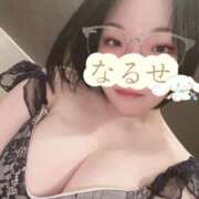 ヒメ日記 2025/04/03 14:02 投稿 なるせ バタフライ立川