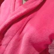 ヒメ日記 2025/04/03 21:49 投稿 なるせ バタフライ立川