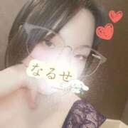 ヒメ日記 2025/04/04 00:12 投稿 なるせ バタフライ立川