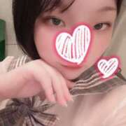 ヒメ日記 2025/04/05 00:02 投稿 なるせ バタフライ立川