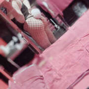 ヒメ日記 2025/04/06 11:50 投稿 なるせ バタフライ立川