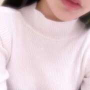 ヒメ日記 2025/04/03 12:26 投稿 須崎める【潮吹く完全未経験】 Club Rosa